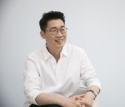 '범바너3' 조효진PD "유재석 없었다면 안했을 프로그램"[EN:인터뷰]