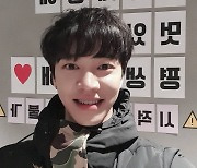 '아이돌 원더랜드' MC 이기광 "이 멤버 그대로 시즌2로 만날 수 있길"