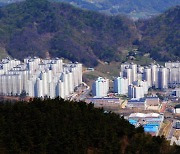 경남도, 창원 동읍·북면 투기과열지구 해제 요청 준비