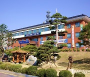 양구군, 소상공인 리모델링 업소당 최대 2000만원 지원