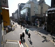 한국공연프로듀서협회, '코로나19 장기화' 따른 비상행동