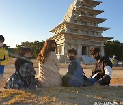 전북도, '한국관광 100선'에 전주한옥마을 등 6곳 선정