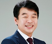 문진석 의원 "홑벌이·한부모 가족 육아휴직급여 상향해야"