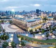 '한국 관광 100선' 국립아시아문화전당 포함