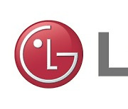 LG전자, 지난해 영업익 3조1950억..전년比 31.1% 늘어