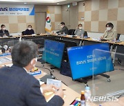 경남도, 청년정책에 1587억 투입..'청년특별도 경남' 추진