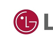 LG하우시스, 지난해 연간 영업익 710억..전년比 3.2%↑