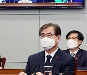 靑 NSC "한미 긴밀한 소통으로 한반도·글로벌 이슈 협의"