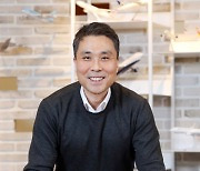 호텔스닷컴, 2021년 '대한민국 브랜드 명예의전당' 수상