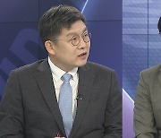 [뉴스포커스] IM선교회발 집단 감염 확산..대전·광주서만 320여 명