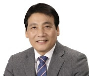 김성태 대구시의원, '교통약자 콜택시' 임산부 포함 조례안 발의
