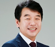 문진석 의원 "홑벌이·한부모 가정 육아휴직급여 확대 해야"