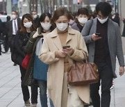 도쿄는 전례없는 대규모 백신 접종 어떻게 준비하나