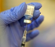경남 2월부터 코로나 전담의료진 1천명 백신 접종 돌입