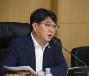 전북상용차산업 위기, R&D재정지원 촉구