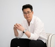 '범바너3' 조효진 PD "시즌3로 끝나는 이유? 색다른 시도 하고파" [인터뷰①]