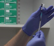 [오늘의 키워드] 아스트라제네카 백신, 고령층에 효과 논란.."반쪽 백신"