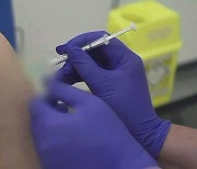 호주, 도쿄올림픽 참가 선수들에 백신 접종 예정
