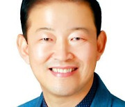 민부기 대구 서구의회 의원 2심도 '당선무효형'