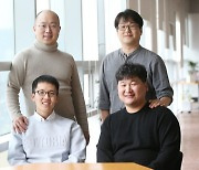 카이스트 연구팀, 면역항암 세포 활동 정밀 측정 인공지능 기술 개발