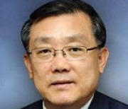 감염예방국민협의회 의장에 김종식