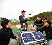 KIST, 차세대 배터리·수소 원천기술 개발..'탈탄소' e케미컬 연구도 활발