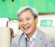 곽상욱 오산시장, 전국평생학습도시협의회 회장에 선출