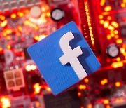 페이스북, 이커머스 활성화에 사상 최대 매출..광고사업은 물음표