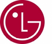 LG하우시스, 차소재·산업용필름 매각 위해 현대비앤지스틸과 MOU