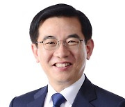 민주당 정일영, '소상공인 무이자 대출법' 발의