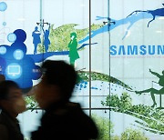 "3년내 대규모 M&A" 삼성의 공격경영