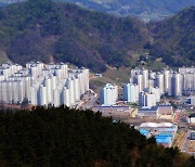 [경남24시] 경남도, 창원 동읍·북면 투기과열지구 해제요청 추진