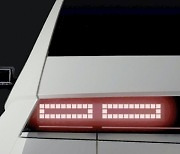 아이오닉5, 디지털 사이드미러 달고 나온다 ..삼성 OLED 탑재