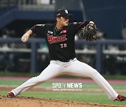 KBO 구단 반응은 '예상된 충격'.. 주권의 승리, 물줄기 바뀐다