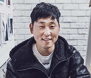 '김예령 사위' 윤석민, JDB엔터테인먼트와 전속계약[공식]