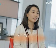 '비저너리' 박지은 작가 "'사랑불' 집필 앞서 탈북민 인터뷰"
