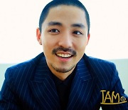 '펜트하우스' 조비서 김동규 "빡빡머리 내 아이디어"