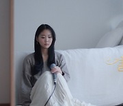 '결혼작사 이혼작곡' 전수경 이혼 통보 오열씬 그 노래 '화제'
