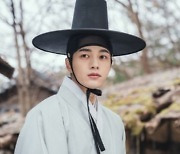 '암행어사' 김명수, 하드캐리로 연기+흥행 '섭렵'