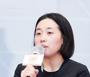 '캡틴' 최정남PD "송수우·김한별·유지니·조아영, 누가 돼도 되겠다 싶었죠" [엑's 인터뷰①]