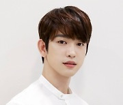 JYP 떠난 갓세븐 진영, BH엔터와 전속계약..이병헌과 한솥밥 [공식입장]