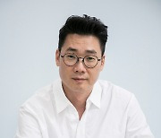 '범바너3' 조효진 PD "연예계 악플러 편, 다루기 쉽지 않았다" (인터뷰)