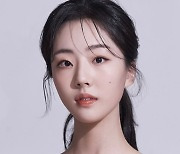 송영아, 백미경 신작 '마인' 캐스팅..이보영·김서형과 호흡