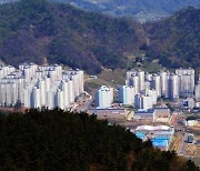 경남도, 창원 동읍·북면 투기과열지구 지정 해제 준비한다