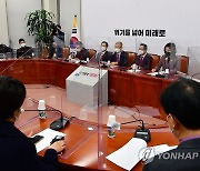 野, 담뱃값·술값·KBS수신료 인상안에 "징세 넘은 약탈"