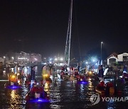 FRANCE SAILING VENDEE GLOBE