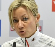 Biathlon Corruption
