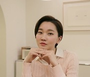 [TEN 인터뷰] '세자매' 장윤주, 6년 만의 영화 "직접 탈색 결심"