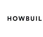 건축플랫폼 스타트업 하우빌드, 131억원 시리즈B 투자 유치