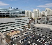 메디플렉스 세종병원, '감염병 예방관리' 보건복지부장관상